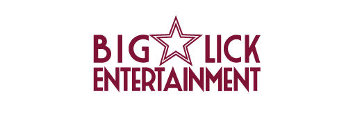 Big Lick Entertainment