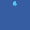 Water gif