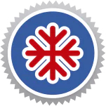 %Imagetitle% | Southern Trust Home Services