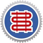 %Imagetitle% | Southern Trust Home Services