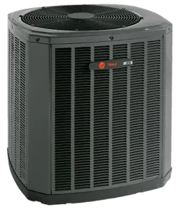 Trane Air Conditioners