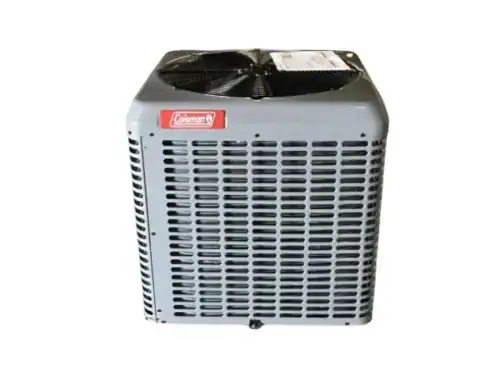 Air Conditioners