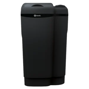 A.O. Smith Water Treatment Solutions
