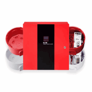 Electrical Safety and Wiring Devices  