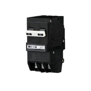 Power Distribution and Circuit Protection